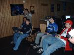 2004 - LSS X-Mas Edition
